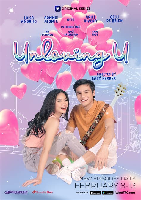 loisa and ronnie sex